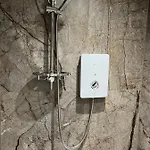 Coppergate Lägenhet