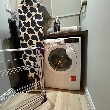 Coppergate * يورك