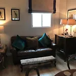 Lejlighed Coppergate *
