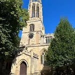 Coppergate